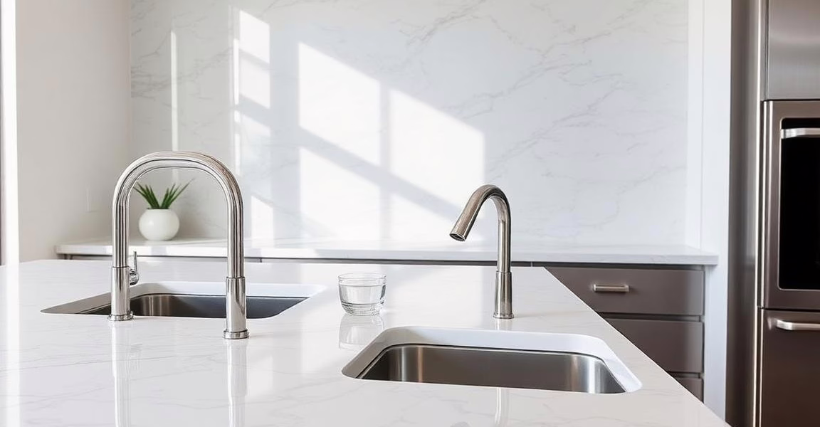 Hims & Hers Soars 9% as Investors Embrace Peptide Strategy and Novo Nordisk Alliance