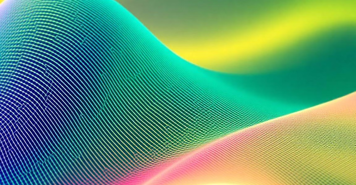 The Promising Role of Raman Spectroscopy in Clinical Medicine: Opportunities and Challenges