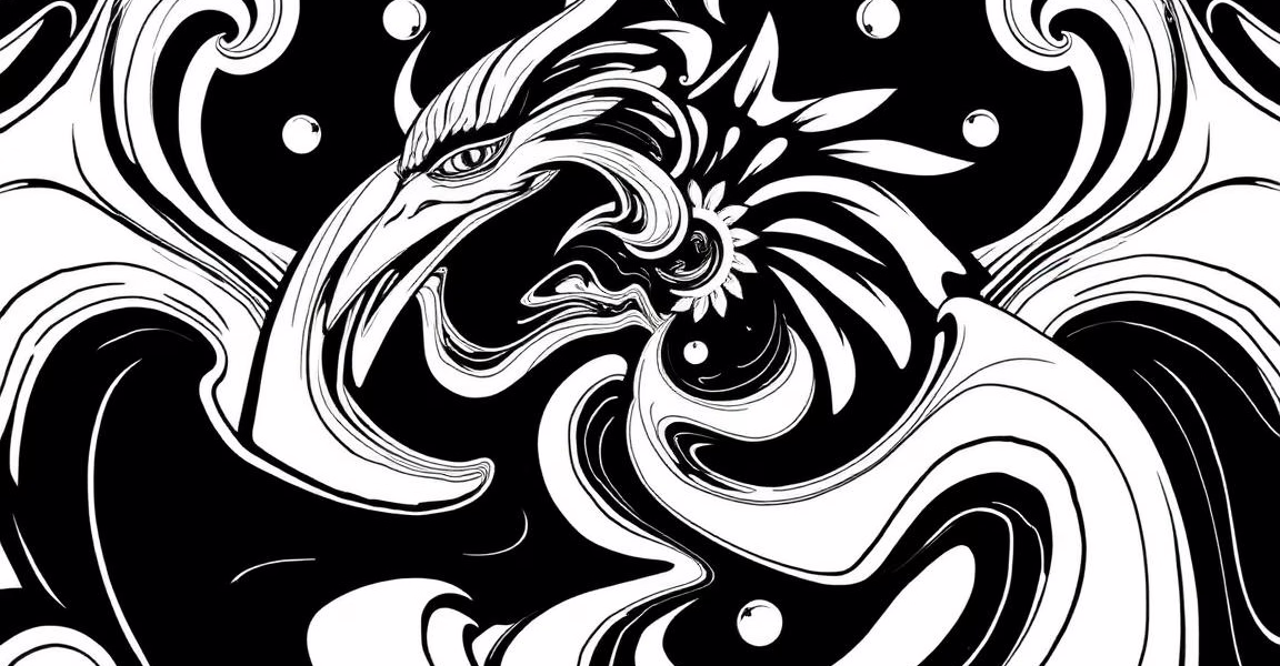 TALON Therapeuticsの新たな展開