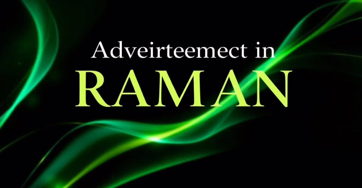 Advancements in Raman Spectroscopy for Neurodegenerative Disease Diagnosis