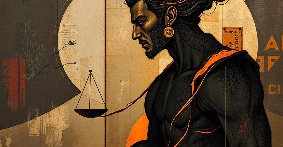 Tempus AI Under Fire: Legal Challenges Over Genetic Data Practices