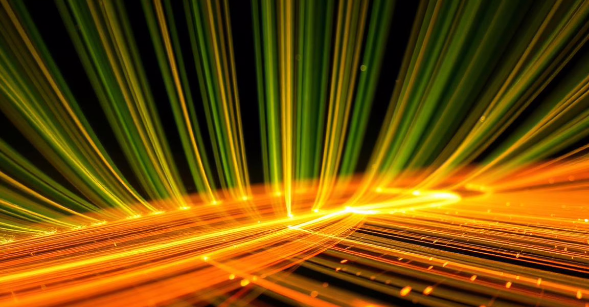 Advances and Applications of Raman Spectroscopy in Life Sciences