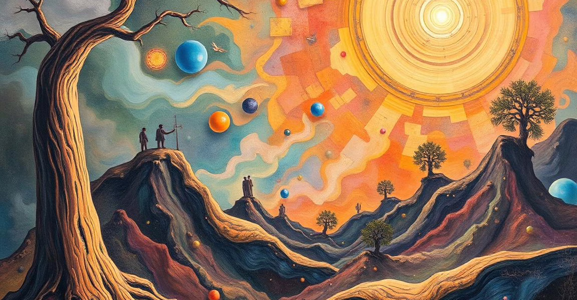 The Promise of Ibogaine: A Psychedelic Drug Gaining Attention