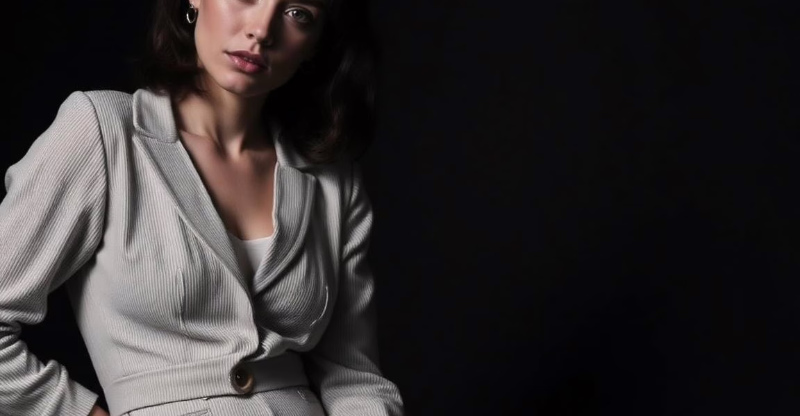 Is Erasca Poised to Become a Biotech Leader?