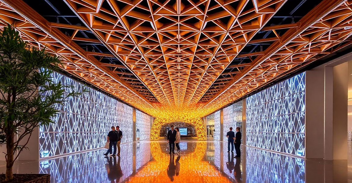 Mindray Singapore: Pioneering Innovations in the Regional Healthcare Ecosystem