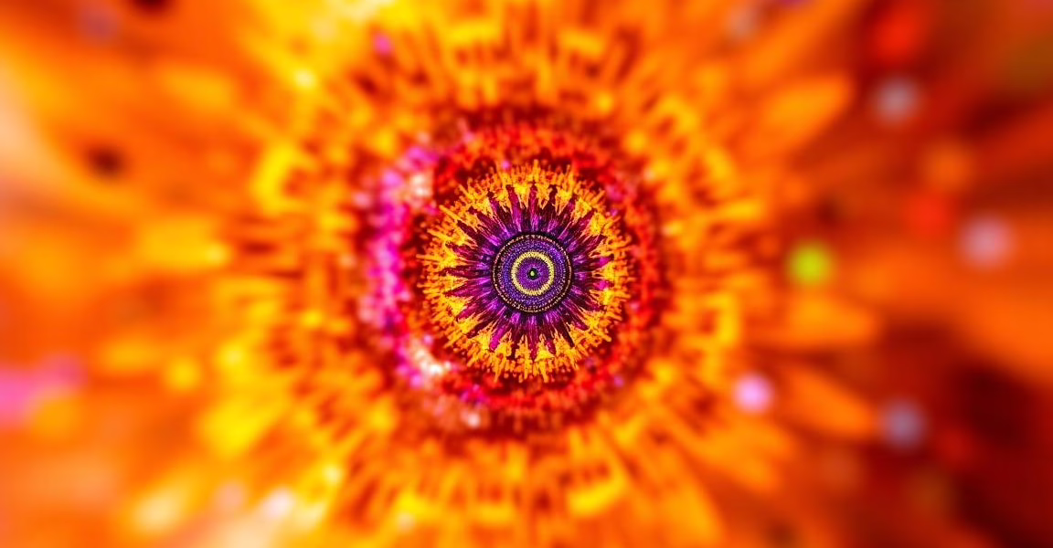 Exploring the Potential of Psychedelics in Mental Health Treatment