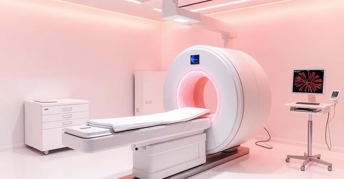 Innovative Compact DT Imaging for Inflammatory Arthritis: Pathway to Human Trials