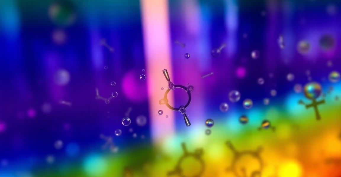 Navigating the Dilemma in Clinical Proteomics: Mass Spectrometry vs. High-Throughput Profiling