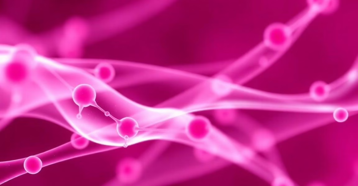 Advancements in Real-Time Bioprocess Monitoring for Mammalian and Microbial Systems