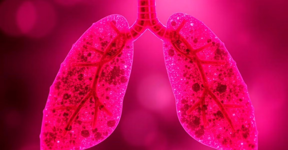 Lung cell bank aims to help Singapore breathe easy in case of outbreak