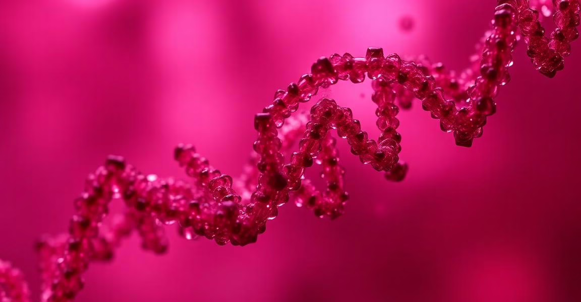 Genomic dissection of the seed