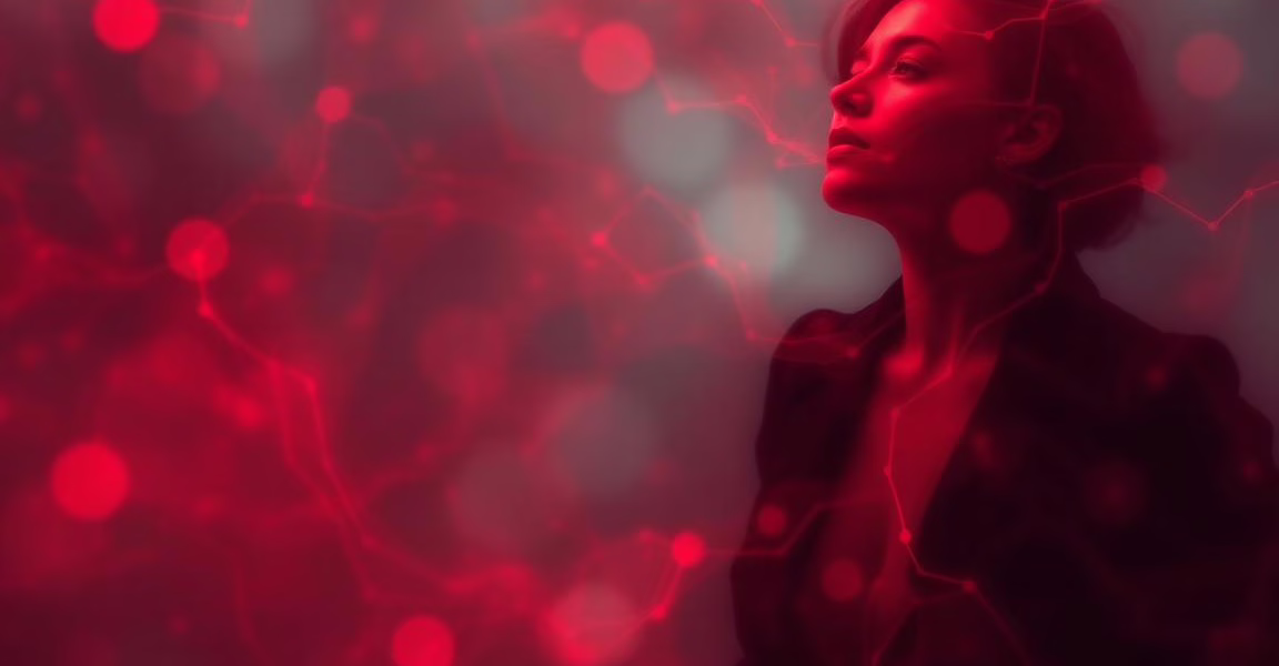 The Rising Epidemic of Erectile Dysfunction Among Young Men