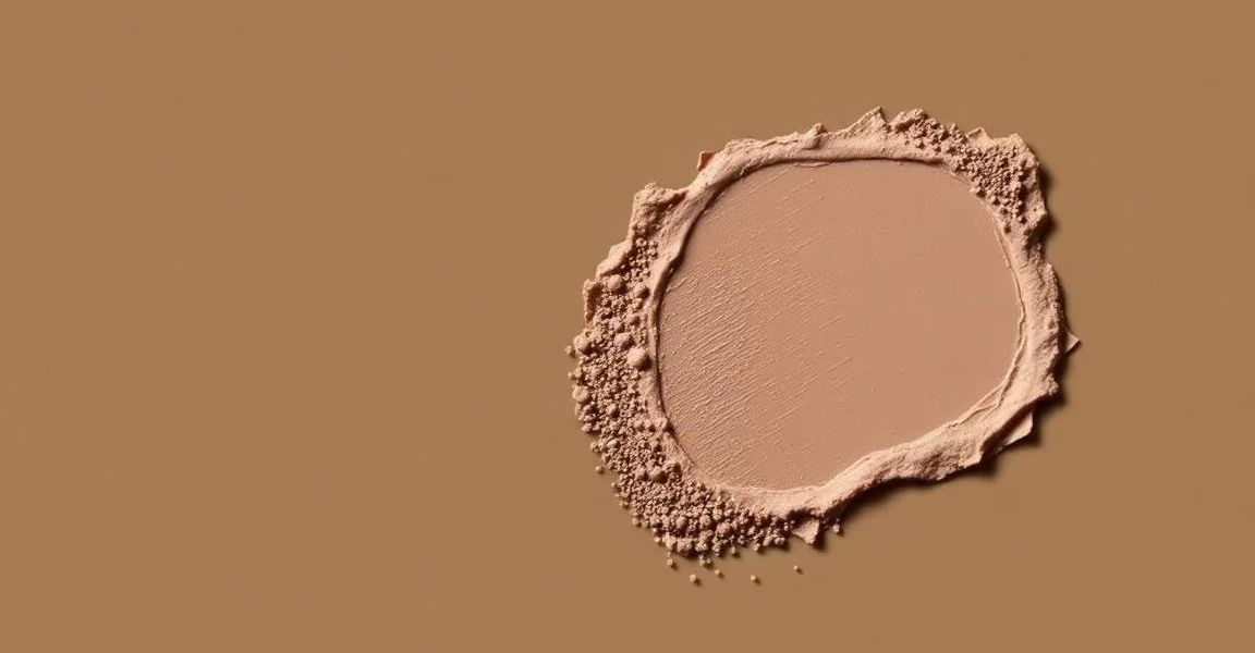 Regeneron Adopts Most-Favored-Nation Pricing Strategy