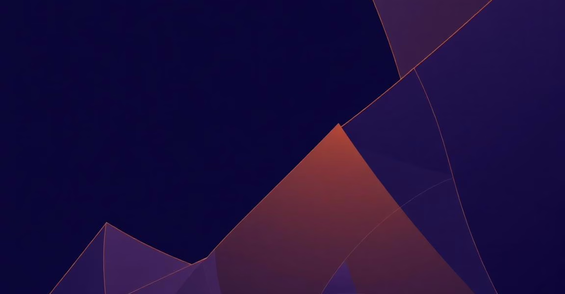 Kailera’s Record-Breaking IPO: A Milestone in Biotech