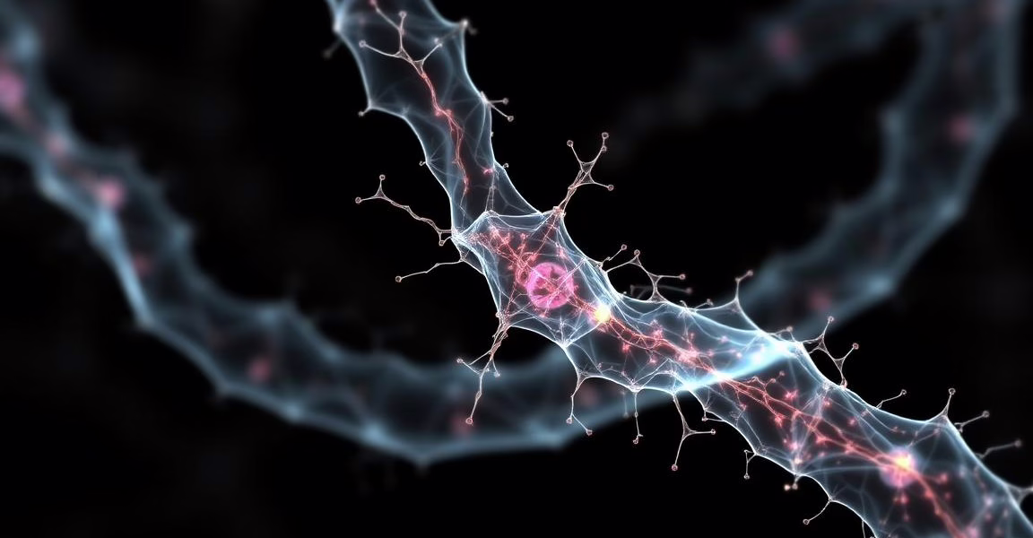 Key Fibroblast Subtype Uncovered in Immune Cell Coordination within Lymph Nodes