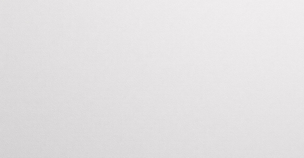 FDA approves Regeneron’s hearing loss gene therapy