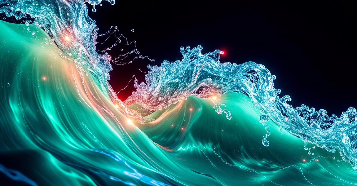 Enhancing Cancer Vaccines by Targeting Immune Cell Functions