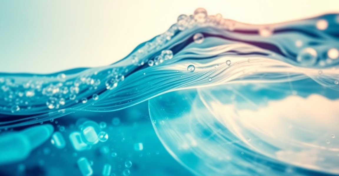 Innovations in Pharmacological Treatments for Major Depressive Disorder