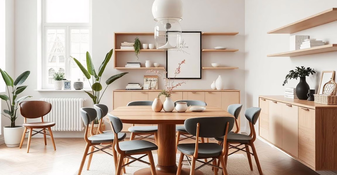 Recent Developments in Biotech: RevMed, Roche, and Kyverna CAR-T Therapy