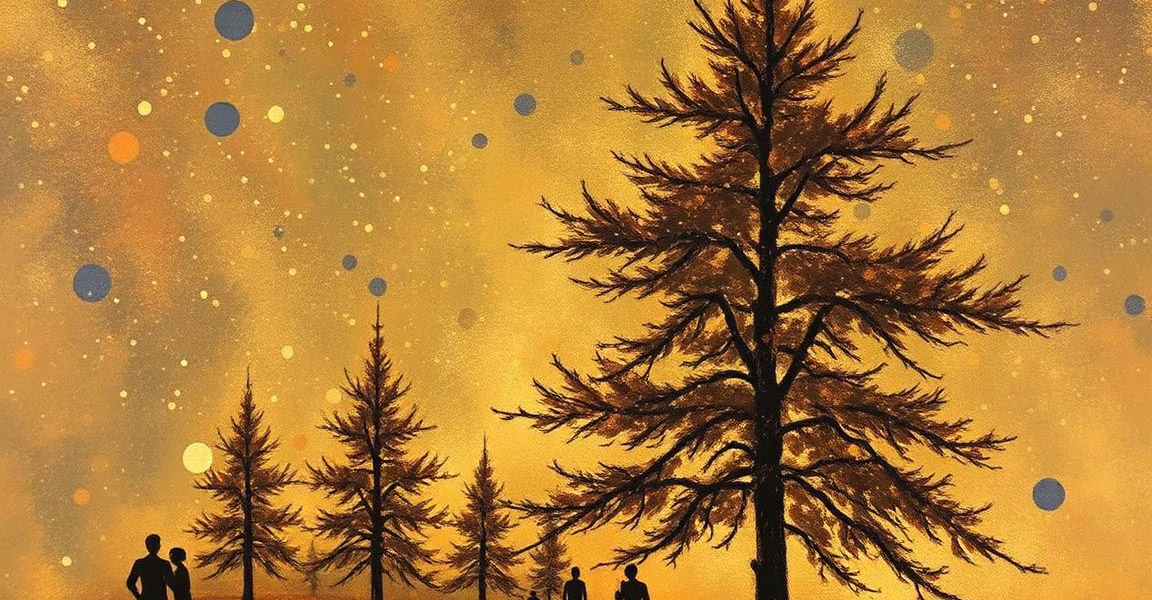 CPC Biotech Launches Comprehensive Bioprocess Fluid Portfolio