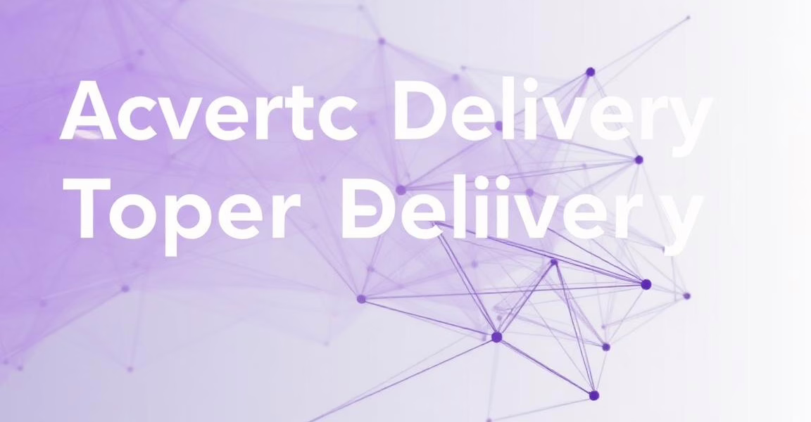 Advancements in Direct Delivery Strategies for Oligonucleotide Therapies in CNS Disorders