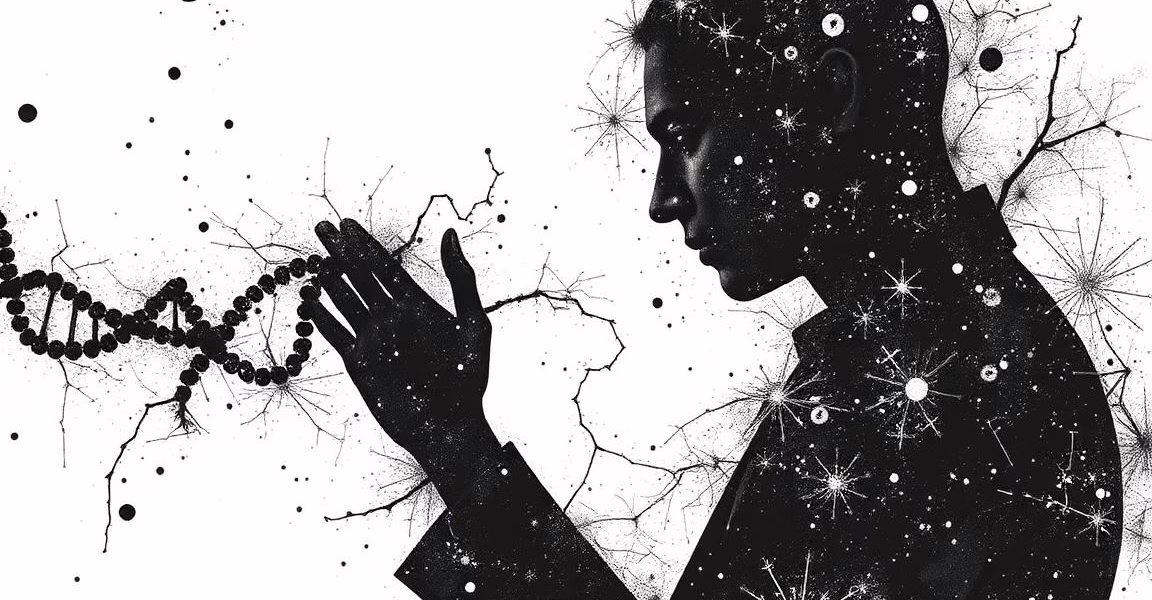 The Promising Future of mRNA Vaccines in Cancer Treatment