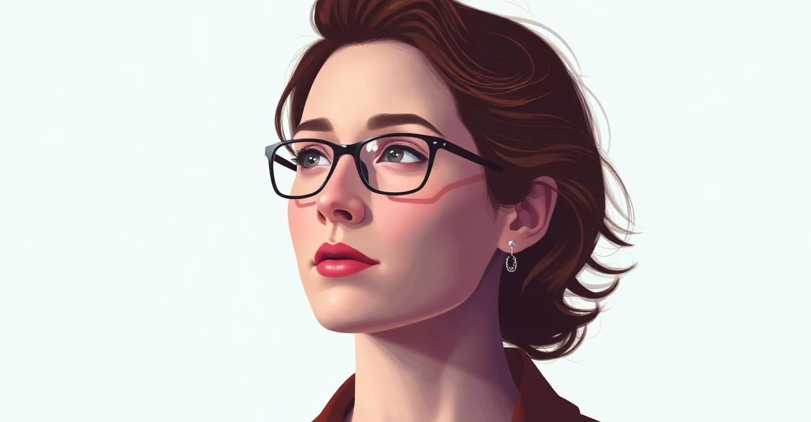 Transforming Single-Cell Sequencing with Reference-Free Discovery