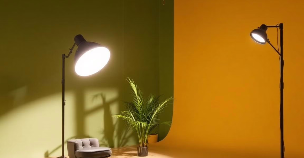 Organon Stock Soars 25% Following Sun Pharma’s $13 Billion Acquisition Proposal