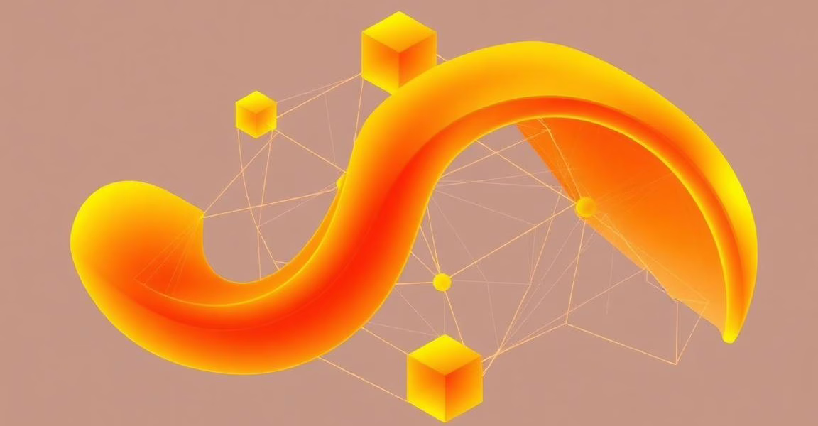 How WuXi AppTec’s Integrated Platform Accelerates Innovative Therapies for Patients