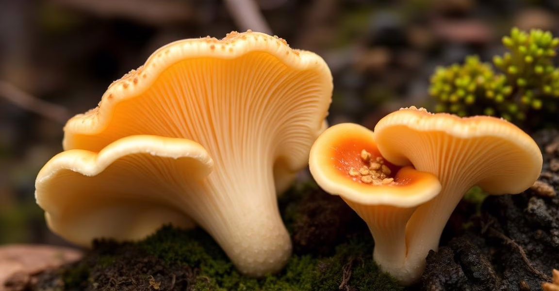 Cellulase Enzyme Production from Filamentous FungiTrichoderma reeseiandAspergillus awamoriin Submerged Fermentation with Rice Straw