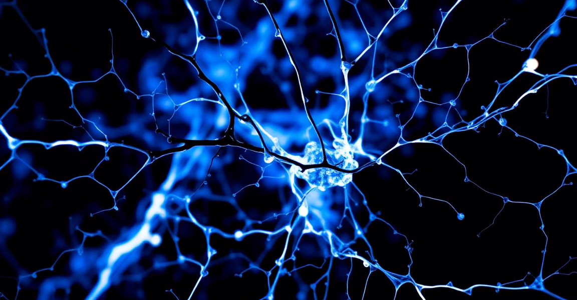 The Role of Microglia in Glioblastoma Growth and Proliferation