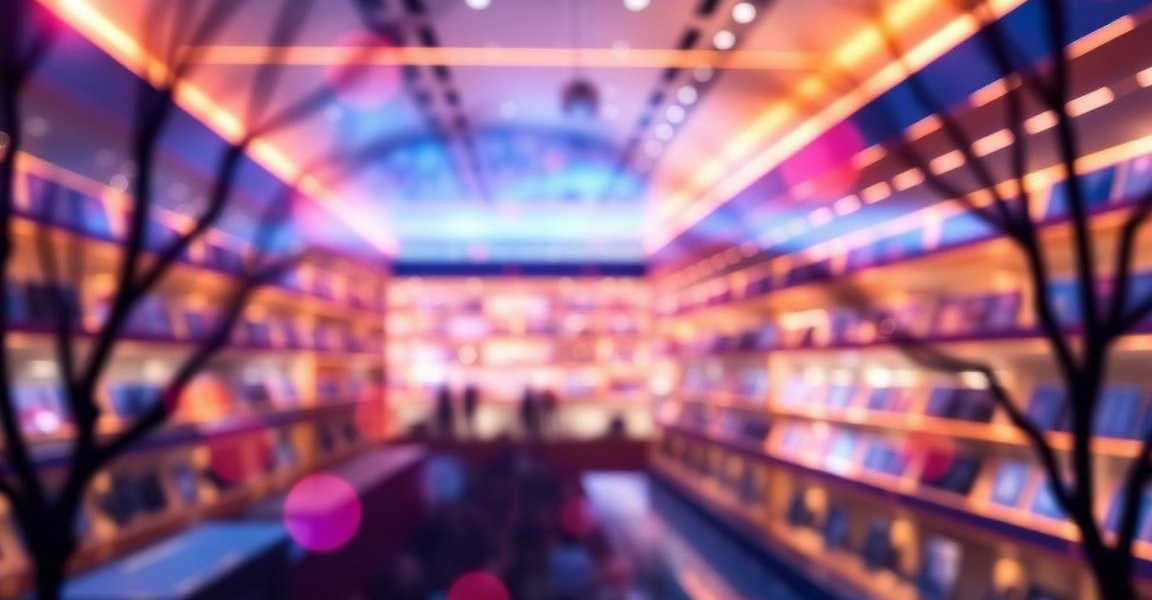 Sun Pharma’s Mega Buyout Plan: Inside $13 Bn Organon Cash Deal Structure