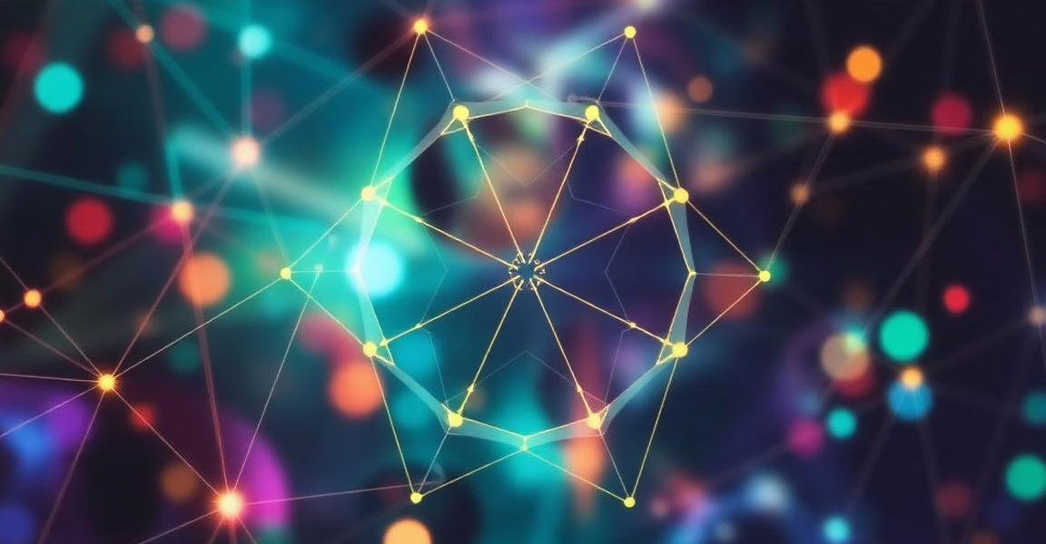 Best Biotech Stocks To Consider – April 18th