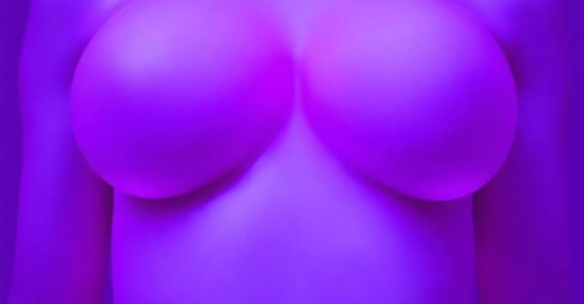 Organon Stock Rises Following $13 Billion Acquisition Proposal from Sun Pharma