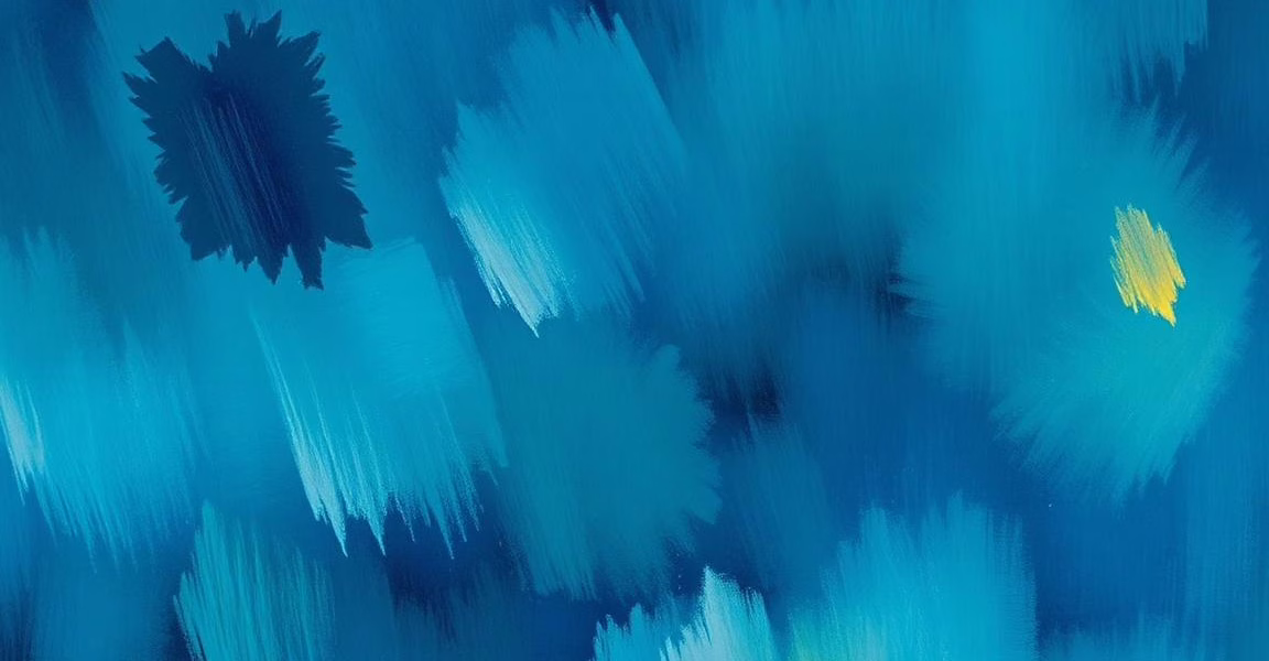 The Evolving Landscape of Animal Testing in Medical Research