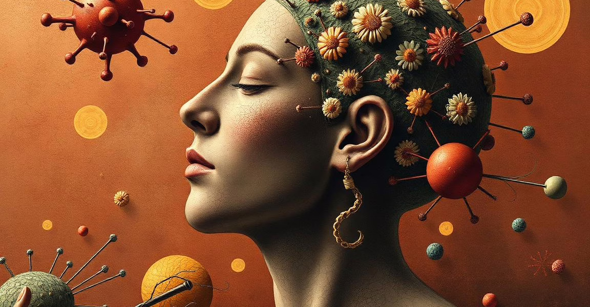 Acupuncture’s Role in Immune Regulation Through Neural Circuitry