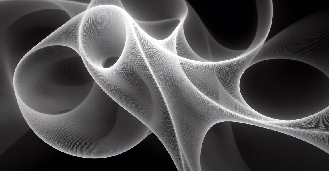 The Evolution of Nike Missiles