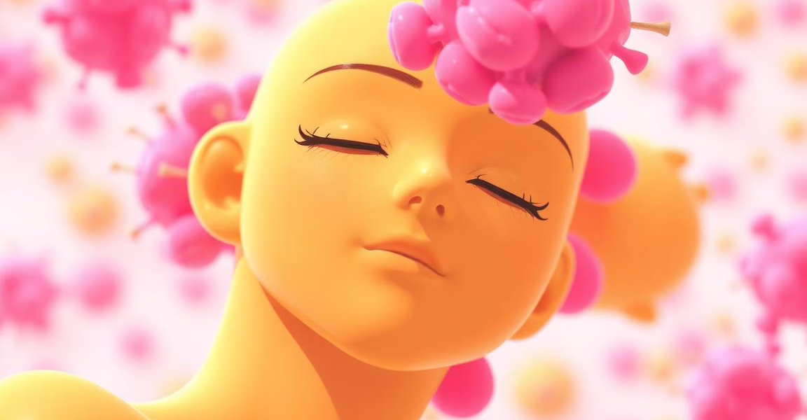 Fc-Engineered Therapeutic Antibodies: Recent Advances and Future Directions