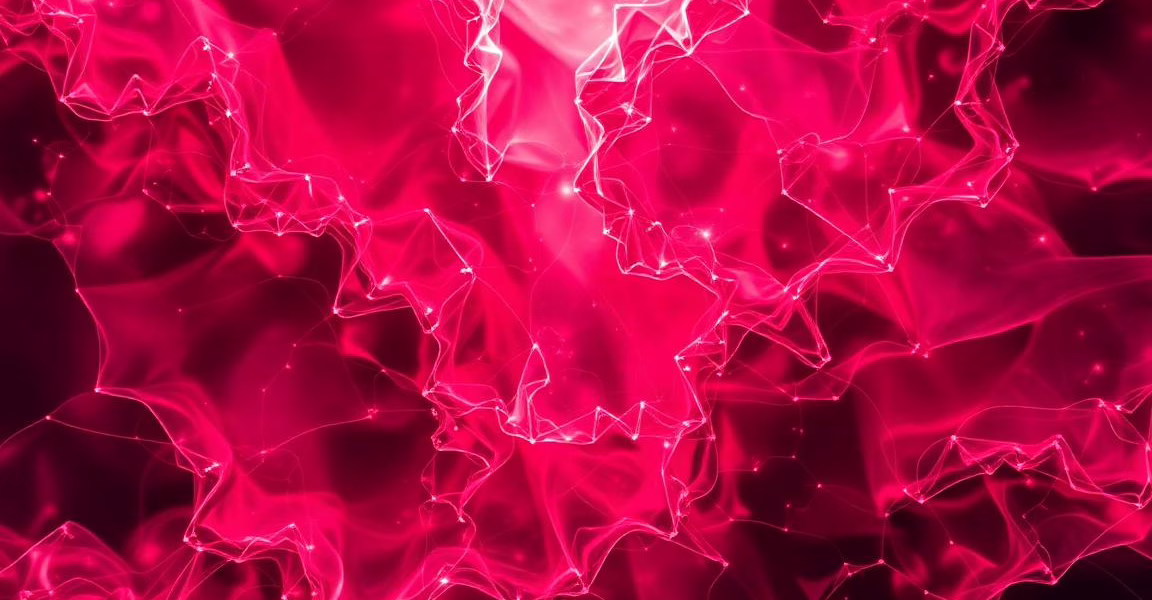 Psychedelics in Biotech: A New Era of Investment