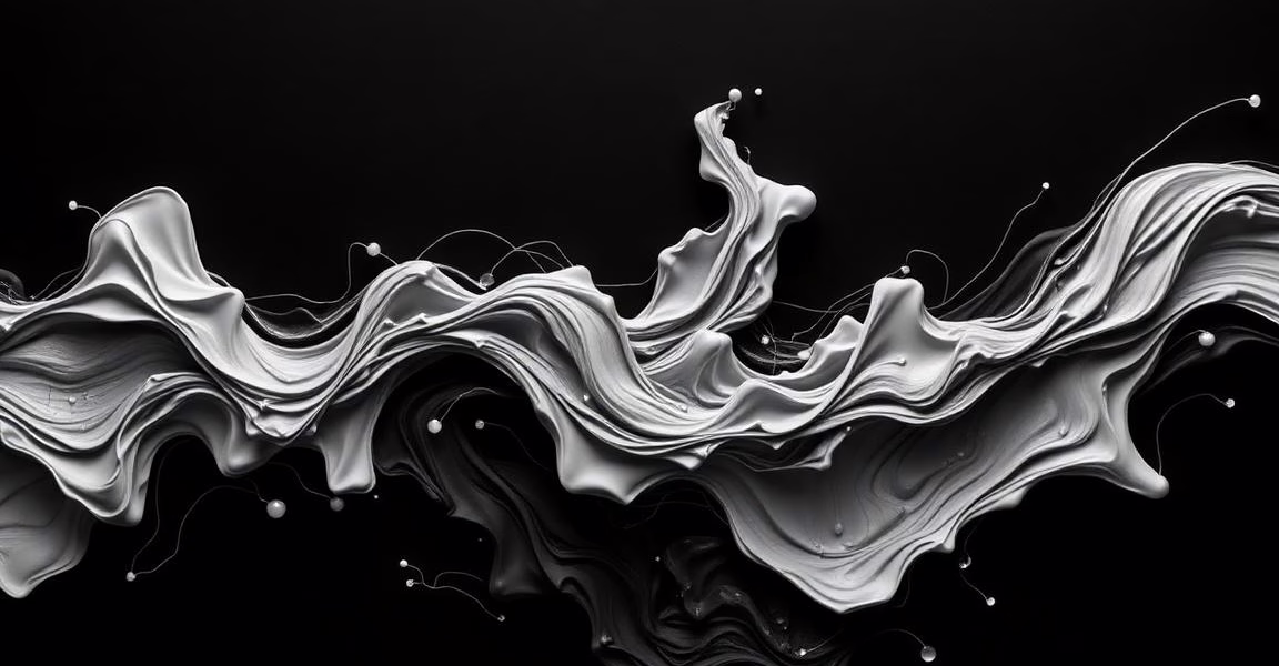 Advanced Bio-Ink Development for 3D Printing of Tissue Structures