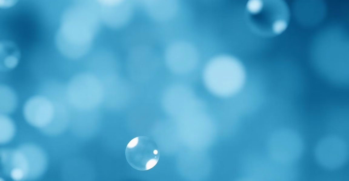 Biopharma Layoffs in Q1 2025: Understanding the Shifting Landscape