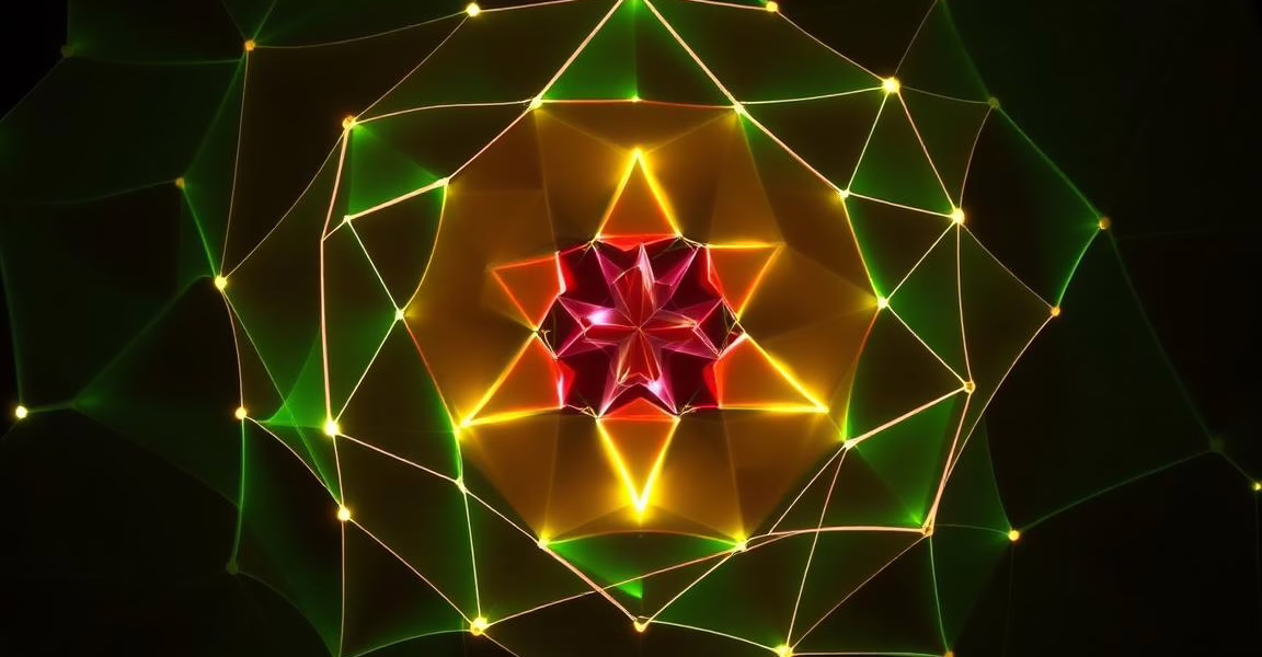 Engineering Liver Tissue: A New Frontier in Cell Therapy