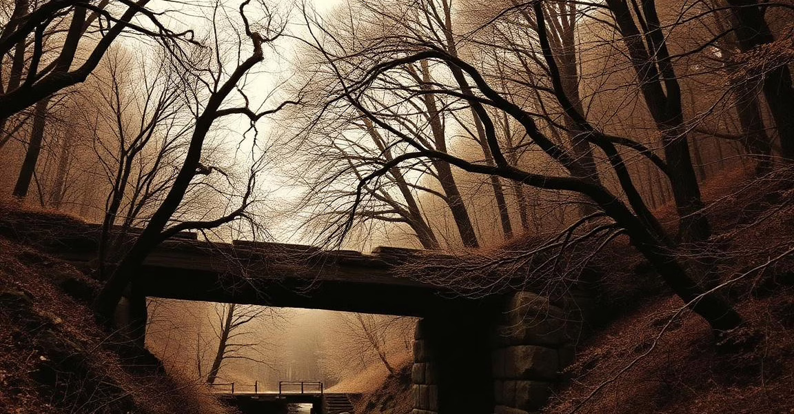 Bridging the Gap: Europe’s Biomanufacturing Challenge