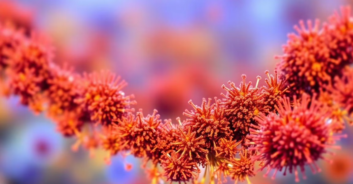 The Impact of Ultra-Processed Foods on Visual Attention