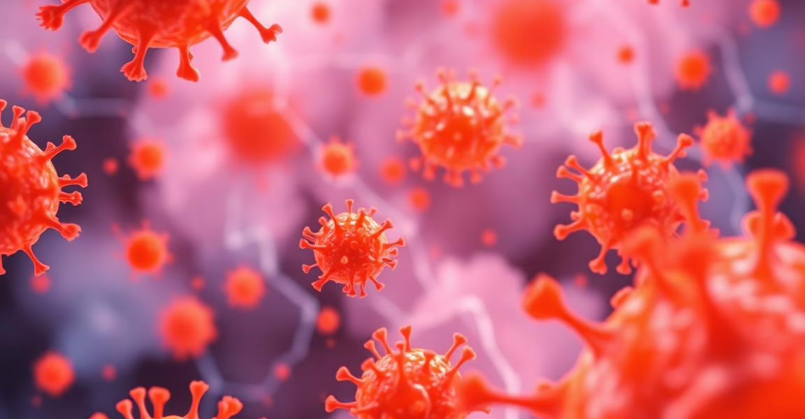 Innovations in Immune Cell Engineering for Cancer Therapy