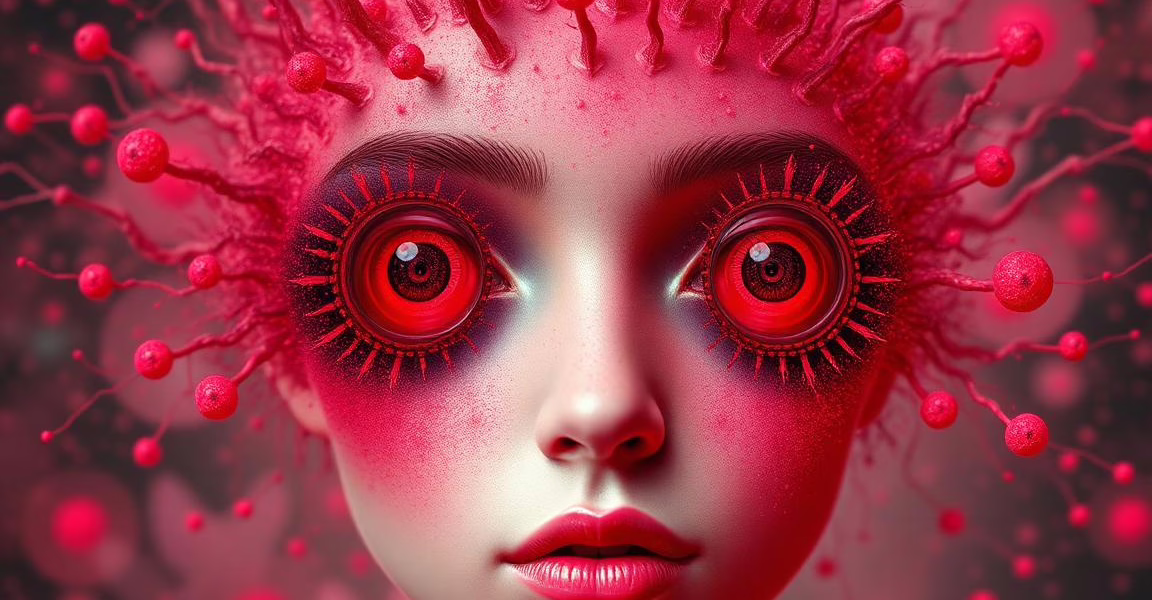 Astrocytes as Pivotal Players in Fragile X Syndrome Treatment