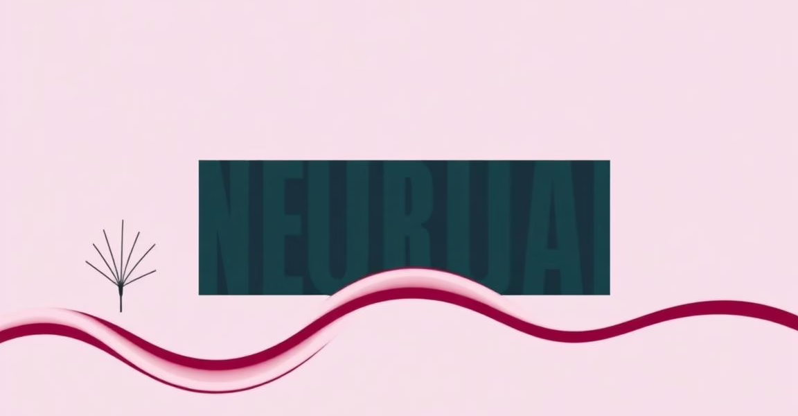 UCB Acquires Neurona Therapeutics for $1.15 Billion in Epilepsy Push