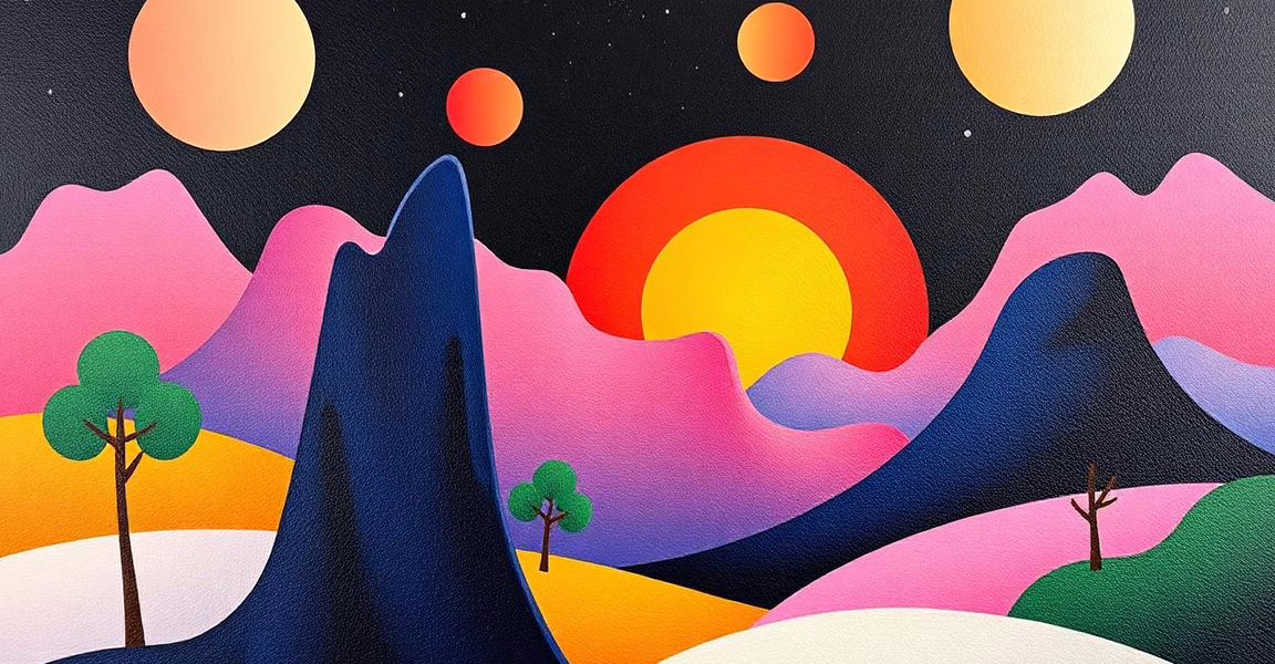 The Challenge of Cultivating Positive Emotions in Mental Health Treatment