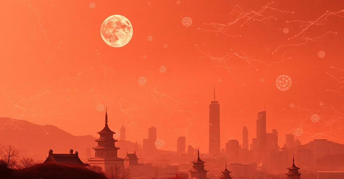 The Rise of Chinese Biopharma: Major Deals Transforming the Industry