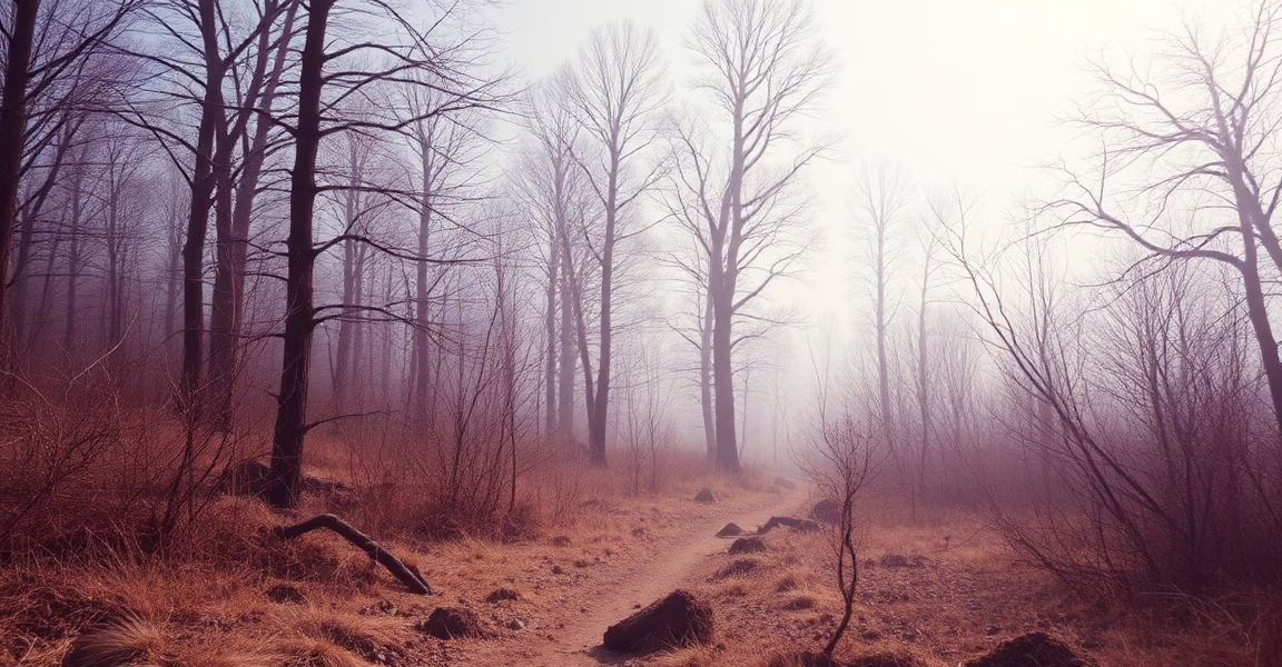 研究者詳細 – 山名　早人